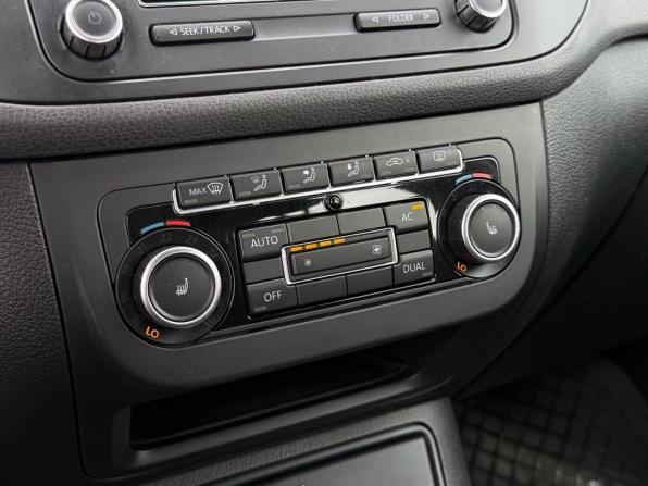 Volkswagen Golf Plus II с пробегом 2011 года, цена 669 000 рублей, 123000 км, хэтчбек, Автокод Объявления