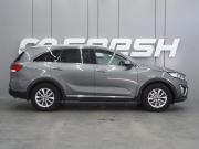 Kia Sorento III Prime Воронеж  - изображение 26