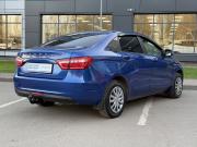 Lada (ВАЗ) Vesta I Ярославль  - изображение 23