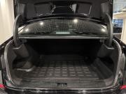 Volkswagen Passat (North America and China) II (China Market) Чебоксары  - изображение 56