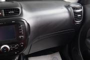 Kia Soul II Рестайлинг Оренбург  - изображение 29