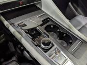 Changan CS75 Plus III Пермь  - изображение 45