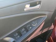 Hyundai Sonata VI (YF) Курган  - изображение 22