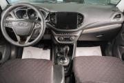 Lada (ВАЗ) Vesta I Тюмень  - изображение 32