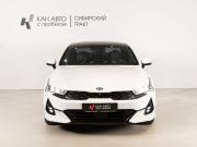 Kia K5 III Казань  - изображение 10