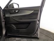 Chery Tiggo 7 Pro I Москва  - изображение 55