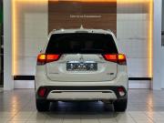 Mitsubishi Outlander III Рестайлинг 3 Челябинск  - изображение 26