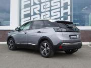 Peugeot 3008 II Рестайлинг Владимир  - изображение 29