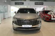 Haval F7 II Пермь  - изображение 4