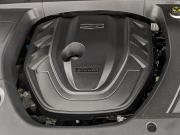 Geely Tugella I Рестайлинг Москва  - изображение 39
