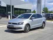 Volkswagen Polo V Чебоксары  - изображение 23