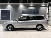 Mitsubishi Lancer IX Рестайлинг Новосибирск  - изображение 23