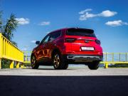 Chery Tiggo 4 Pro I Москва  - изображение 28