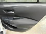 Toyota Corolla XII (E210) Азнакаево  - изображение 58
