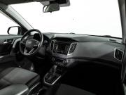 Hyundai Creta I Санкт-Петербург  - изображение 29
