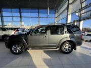 Nissan Pathfinder III Рестайлинг Екатеринбург  - изображение 31