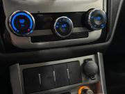 Geely Emgrand EC7 Альметьевск  - изображение 43