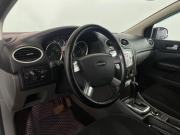 Ford Focus II Рестайлинг Воронеж  - изображение 26