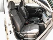 Kia Seltos I Новороссийск  - изображение 30