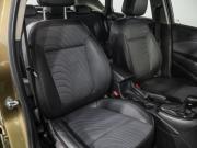Opel Astra J Рестайлинг Санкт-Петербург  - изображение 39