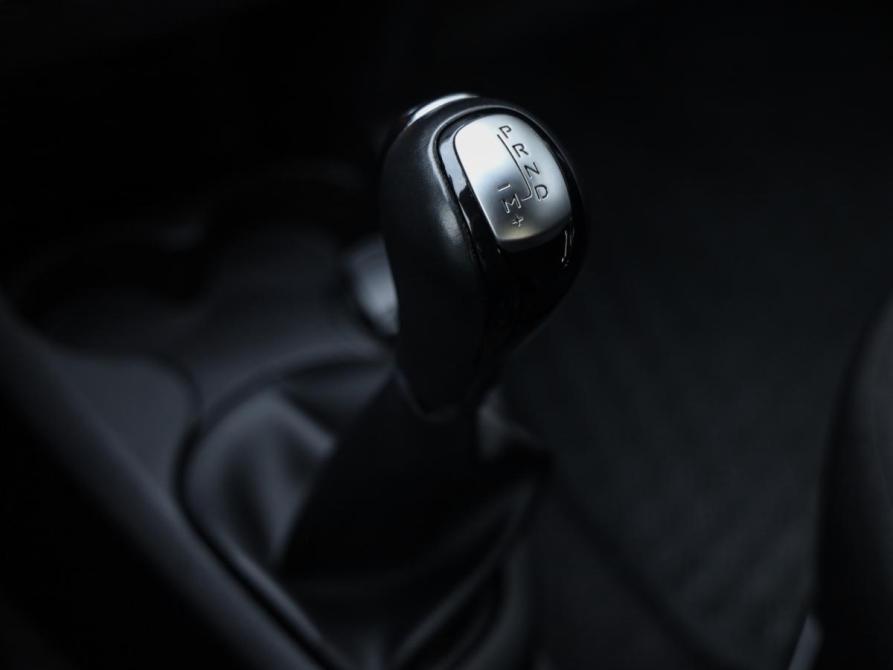 Renault Sandero II Рестайлинг Санкт-Петербург  - изображение 16