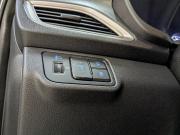 Hyundai Solaris II Рестайлинг Москва  - изображение 45