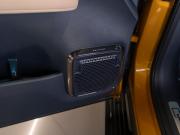 BYD FangChengBao Leopard 5 I Москва  - изображение 49