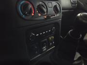Lada (ВАЗ) Niva Travel I Рестайлинг Красноярск  - изображение 33