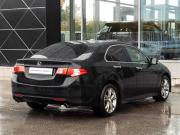 Honda Accord VIII Новосибирск  - изображение 28