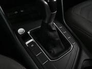 Volkswagen Taos I Ростов-на-Дону  - изображение 38