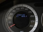 Volvo XC70 II Москва  - изображение 36
