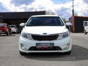 Kia Rio III Ижевск  - изображение 25