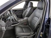 Jaguar F-Pace I Москва  - изображение 51