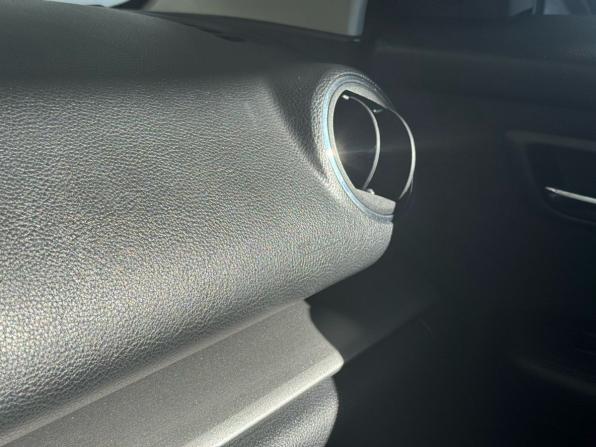 Mazda 6 II (GH) Рестайлинг с пробегом 2011 года, цена 1 149 000 рублей, 183000 км, седан, Автокод Объявления