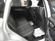 Chery Tiggo 7 Pro Max I Мурманск  - изображение 32