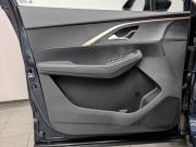 Omoda C5 I Москва  - изображение 48