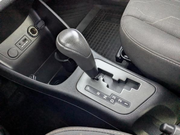 Kia Picanto II с пробегом 2013 года, цена 950 000 рублей, 62538 км, хэтчбек, Автокод Объявления