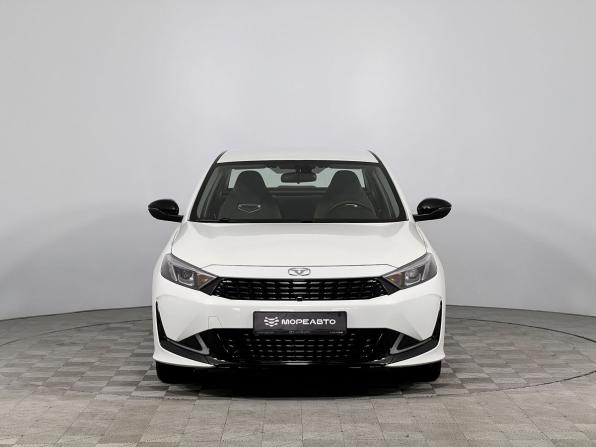 Kaiyi E5 с пробегом 2024 года, цена 1 470 000 рублей, 8947 км, седан, Автокод Объявления