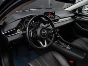 Mazda 6 III (GJ) Рестайлинг 2 Москва  - изображение 35