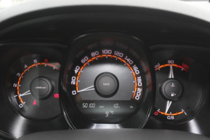 Lada (ВАЗ) Vesta I с пробегом 2022 года, цена 1 297 000 рублей, 50098 км, универсал, Автокод Объявления