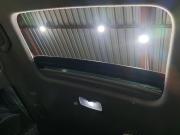Kia Soul I Ставрополь  - изображение 53