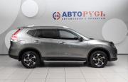 Nissan X-Trail III Подольск  - изображение 31