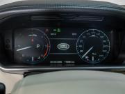 Land Rover Range Rover IV Ставрополь  - изображение 53