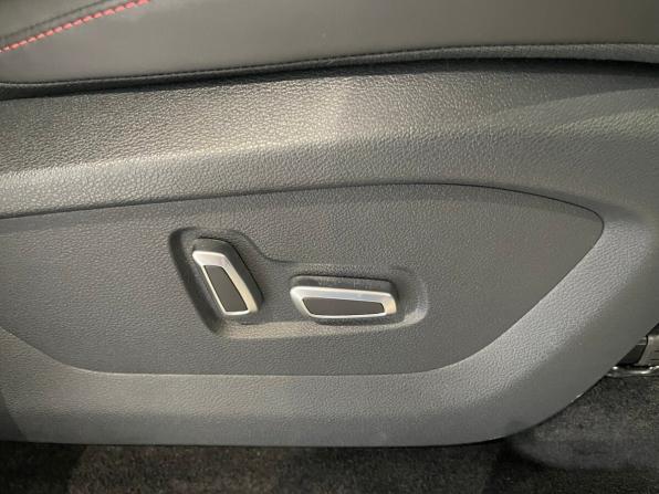 JAC T9 с пробегом 2024 года, цена 2 599 000 рублей, 60656 км, пикап, Автокод Объявления