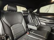 Infiniti QX55 Москва  - изображение 41