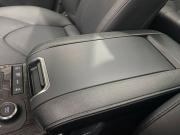 Toyota Highlander IV (XU70) Воронеж  - изображение 31