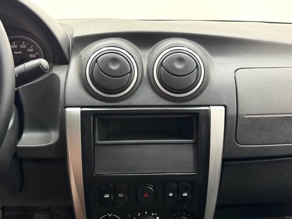 Nissan Almera III (G15) с пробегом 2013 года, цена 779 900 рублей, 158500 км, седан, Автокод Объявления