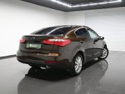 Kia Cerato III Тверь  - изображение 23