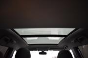 Chery Tiggo 7 Pro I Москва  - изображение 32