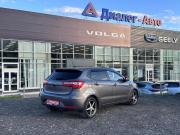 Kia Rio III Набережные Челны  - изображение 25